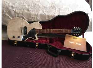 Gibson Les Paul Junior (98970)