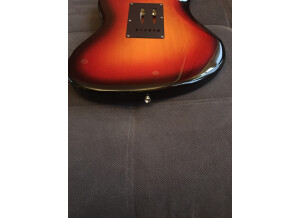 Squier Vintage Modified Jagmaster (1563)