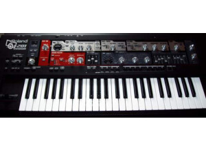 Roland SH-201 (24018)