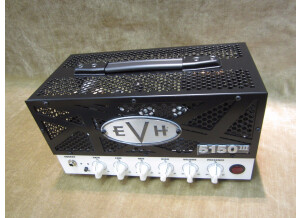 EVH 5150 III 15W LBX (88642)