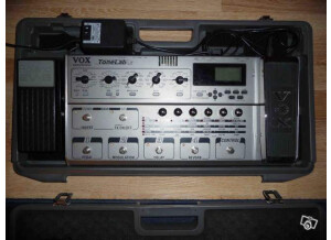 Vox Tonelab LE (94233)