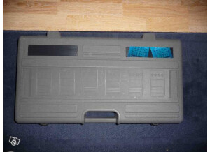 Vox Tonelab LE (73869)