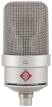 Neumann TLM 49