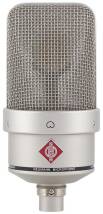 Neumann TLM 49