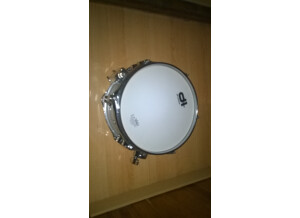 Slingerland Caisse Claire (39417)
