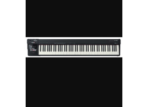 Roland A-88 (24299)