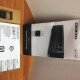 WNA1100-RL WNA1100-RL