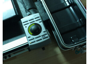 TC Electronic Studio Konnekt 48 (23333)