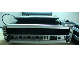 TC Electronic Studio Konnekt 48 (85945)