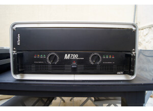 Inter-M M 700 (70544)