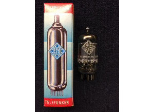 Telefunken