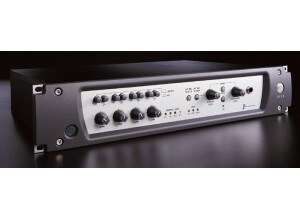 Digidesign 002