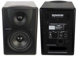 Mackie MR5 (34444)