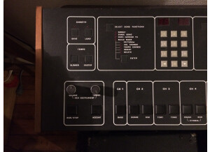 Sequential Circuits DrumTracks (58588)