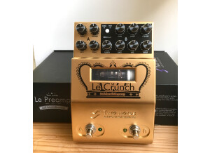 Two Notes Audio Engineering Le Crunch (58783)