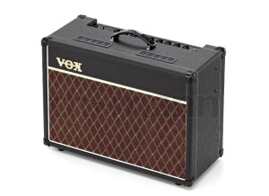 Vox AC15C1 (15121)