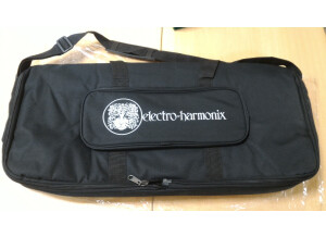 Electro-Harmonix Pedal Bag (10271)