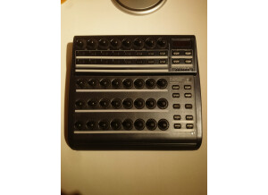 Behringer B-Control Rotary BCR2000 (69886)