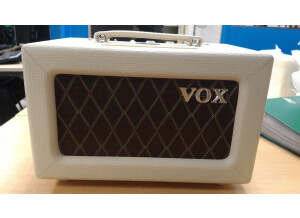 Vox AC4TVH (72674)