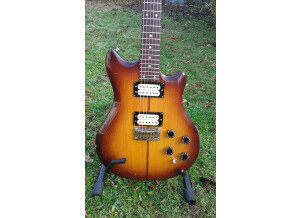 Eagle Jet Series (3682)