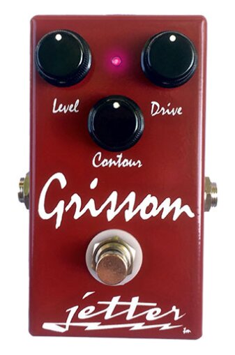 Screen Shot 2016 12 23 at 11.08.49 AM 2048x2048 Screen Shot 2016 12 23 at 11.08.49 AM 2048x2048