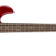 Deluxe Active Dimension Bass (2016) Deluxe Active Dimension Bass (2016)