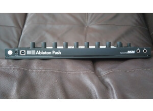Ableton Push (11320)