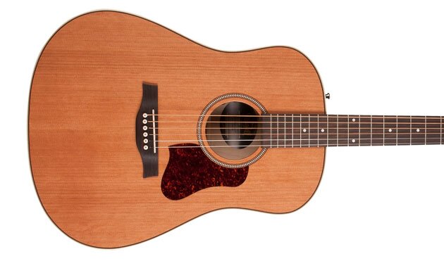 Dec16 LNU SeagullGuitars CoastlineMomentum WEB Dec16 LNU SeagullGuitars CoastlineMomentum WEB