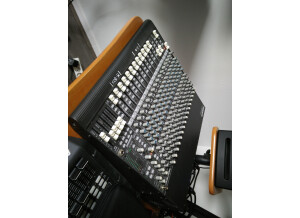 Mackie 1604VLZPRO