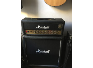 Marshall 1960A (38330)
