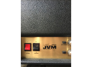 Marshall 1960A (55774)