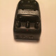 CD5 Cyberdrive  CD5 Cyberdrive