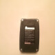CD5 Cyberdrive  CD5 Cyberdrive