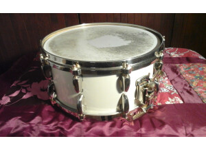 Pearl DC-1465 Dennis Chambers 14x6.5" Snare (57607)