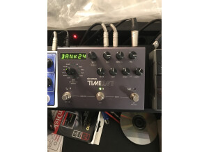 Strymon TimeLine (92341)