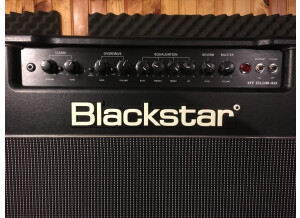 Blackstar Amplification HT Club 40 (35361)