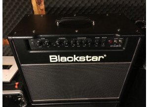 Blackstar Amplification HT Club 40 (95450)