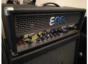 ENGL E645 PowerBall Head (51562)