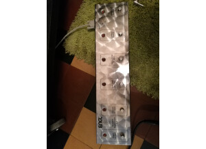 ENGL E645 PowerBall Head (973)