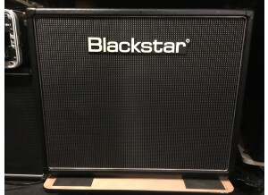 Blackstar Amplification HTV-112 (2554)