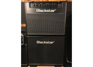 Blackstar Amplification HTV-112 (80229)