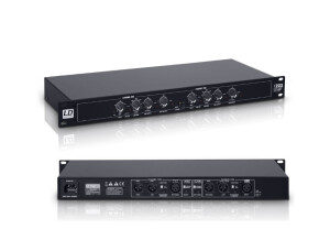 LD Systems X 223