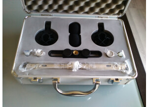 Studio Projects C4 (92519)