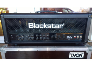 Blackstar Amplification Series One 1046L6 (48037)