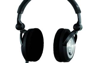 Ultrasone PRO 900