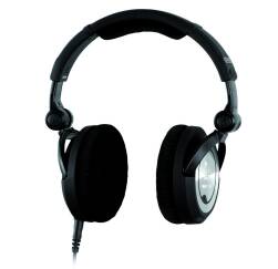 Ultrasone PRO 900