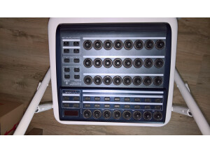 Behringer B-Control Rotary BCR2000 (79125)