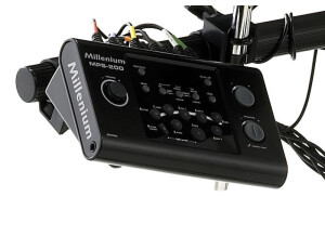 Millenium MPS-200 (88744)