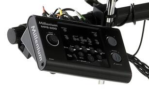 Millenium MPS-200