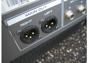 The t.amp E-800 (41592)